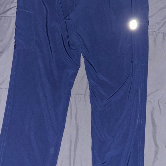 Scrubstar pants - Picture 3 of 5